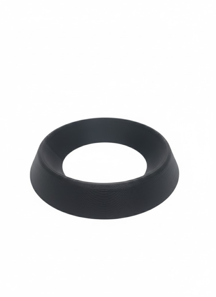 Stackable Universal Bowling Ball Cup Display Stand