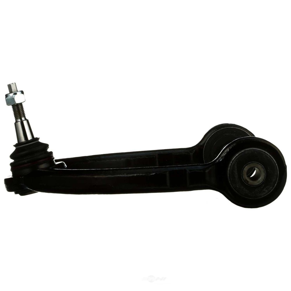 Ctrl Arm w/Ball Joint Delphi TC5156