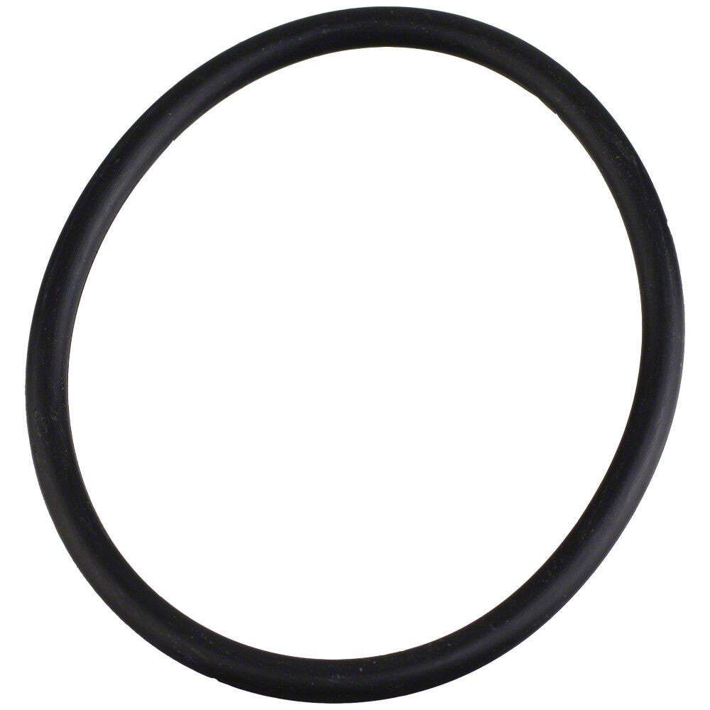 10" - 12" Rubber Sewing Machine Stretch Belt