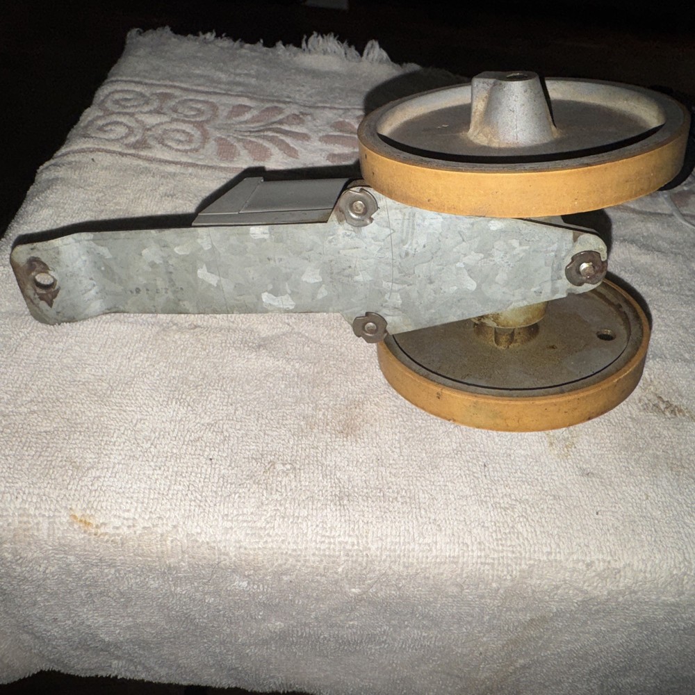 Veeder-Root 743415-005 3-1