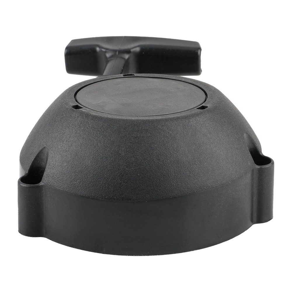Pull Start Recoil Starter For Stihl BR500 BR550 BR600 BR700 Backpack Blower