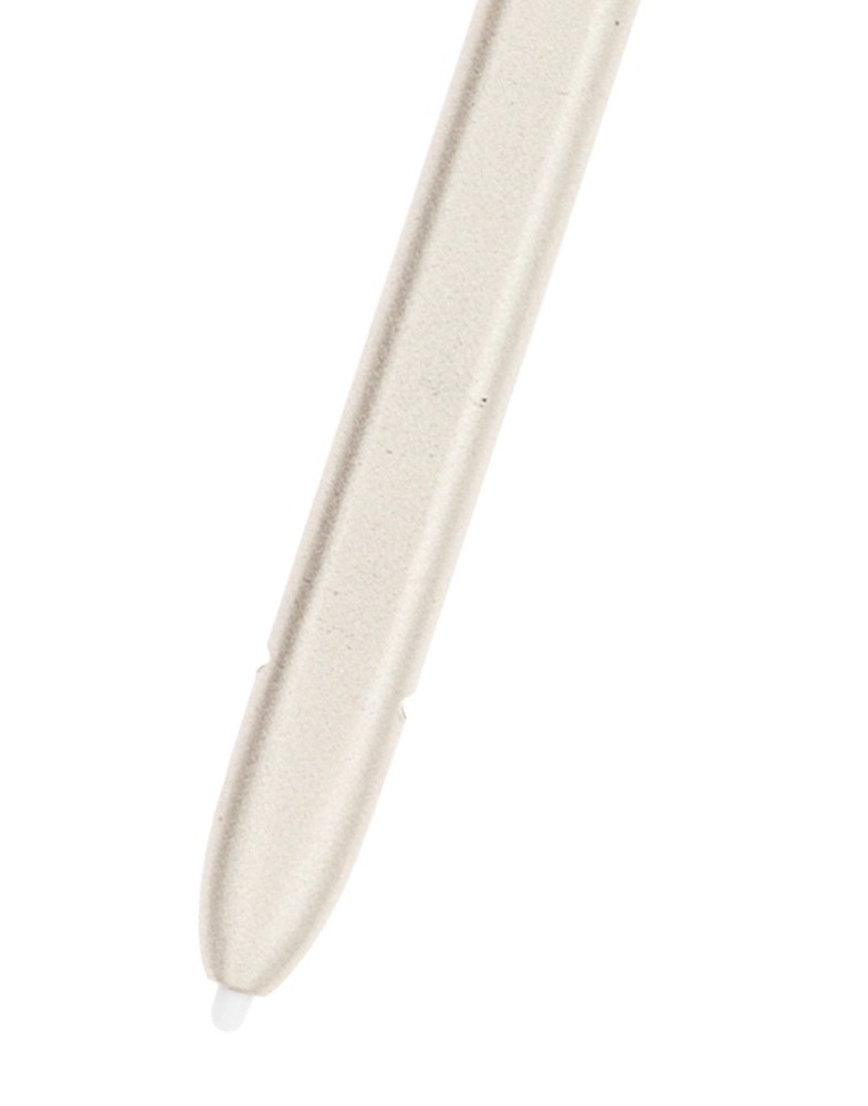 Stylus Pen Compatible For Samsung Galaxy Note 5