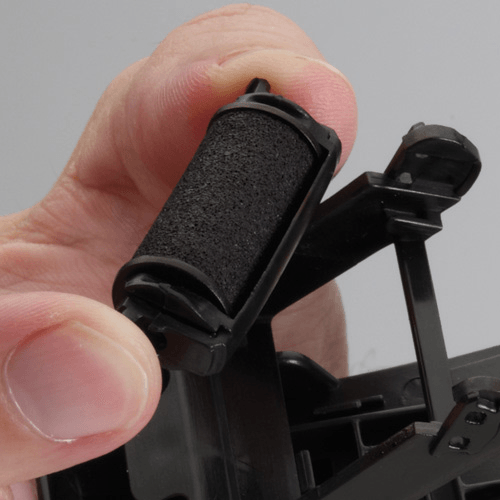 Ecolab - 6102364 - Daydots Label Gun Inker