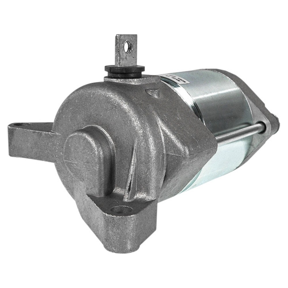 Fire Power Starter Motor - SMU0349