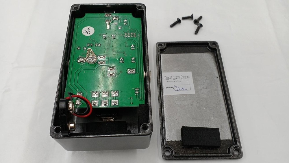 LANEY / BLACKHEATH(no250510)