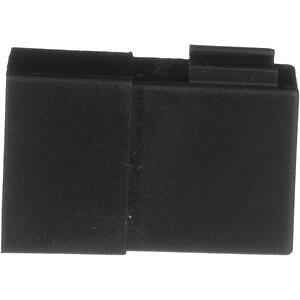 Flasher Standard Motor Products RY964