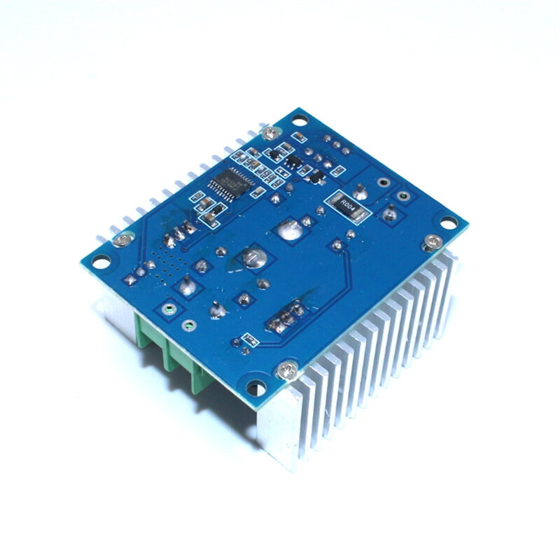 300W 20A DC-DC Buck Converter Power Step Down Voltage Module Constant Current