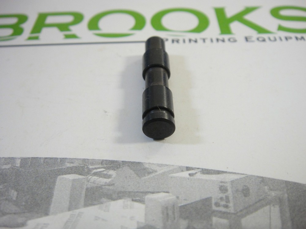 Hamada Pin (RP), Part #M04-05-01-3