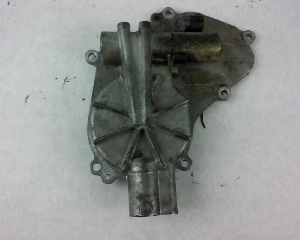 M45 2007 Distributor 137417