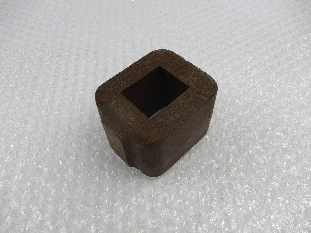 STEARNS 61846061 COIL UNMP