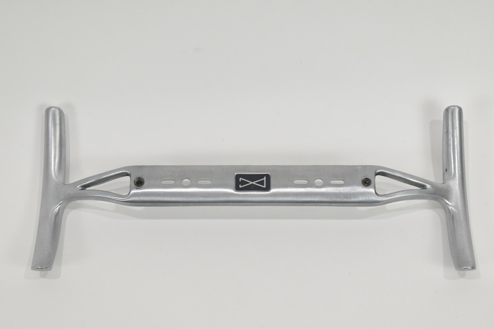 Dental Light Replacement Handle Fits Pelton & Crane LF I