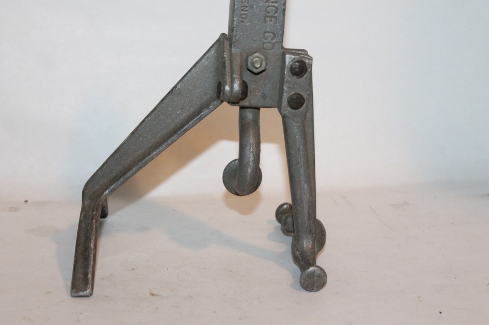 A B Chance CO LineMan Line Man Tool M4455-81