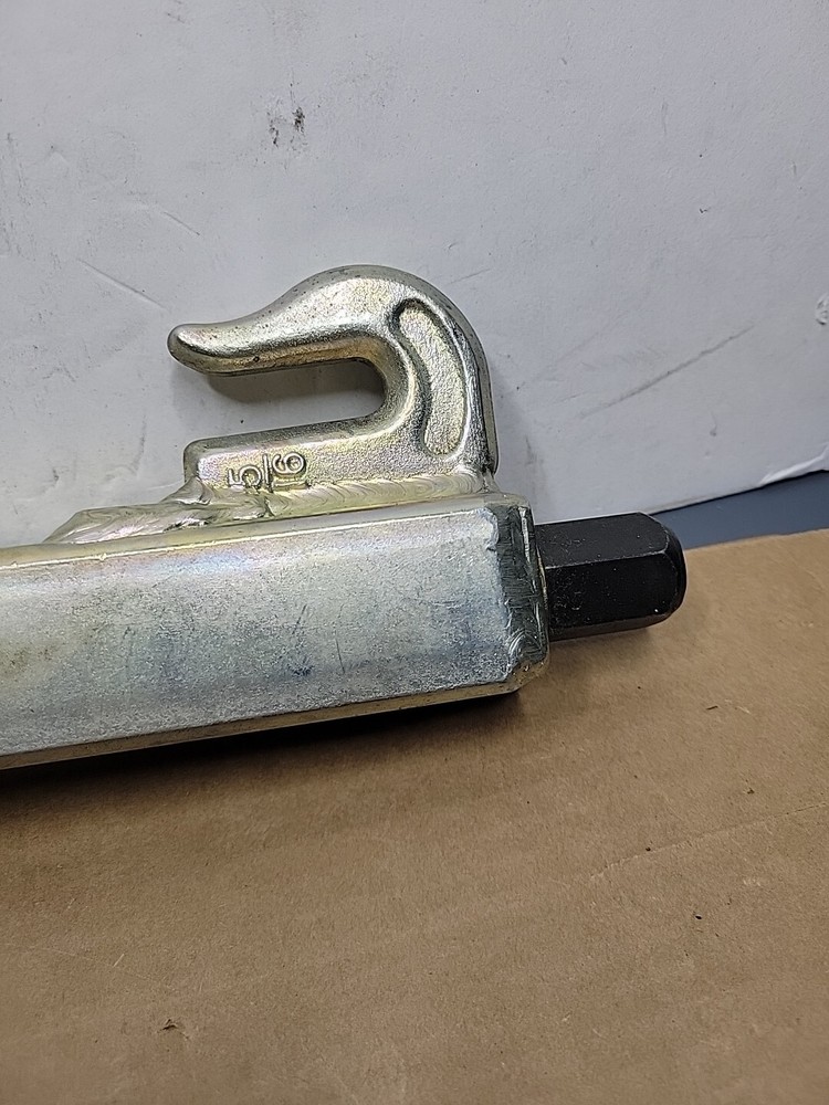 AMERICAN POWER BINDER Mechanical Socket Impact Binder 5/16 3/8