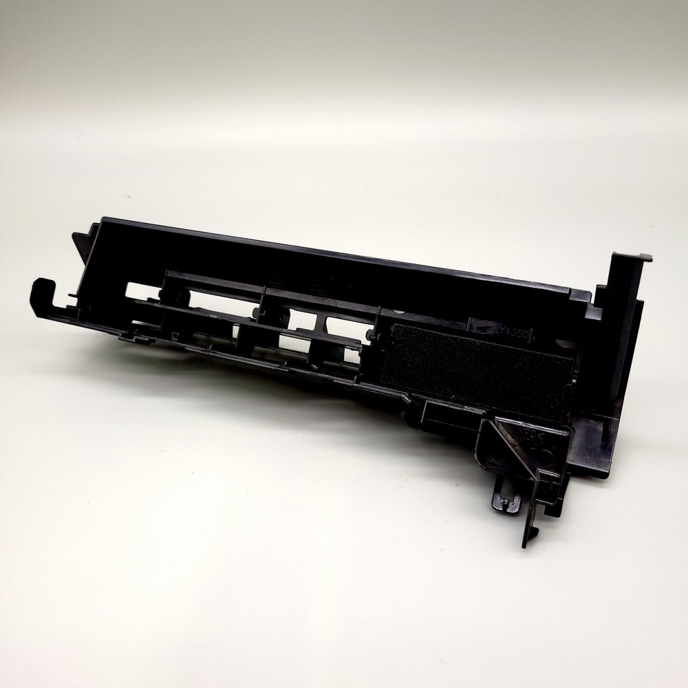 Brother LY4350 - HL-5470DW, HL-5440, HL-5450
