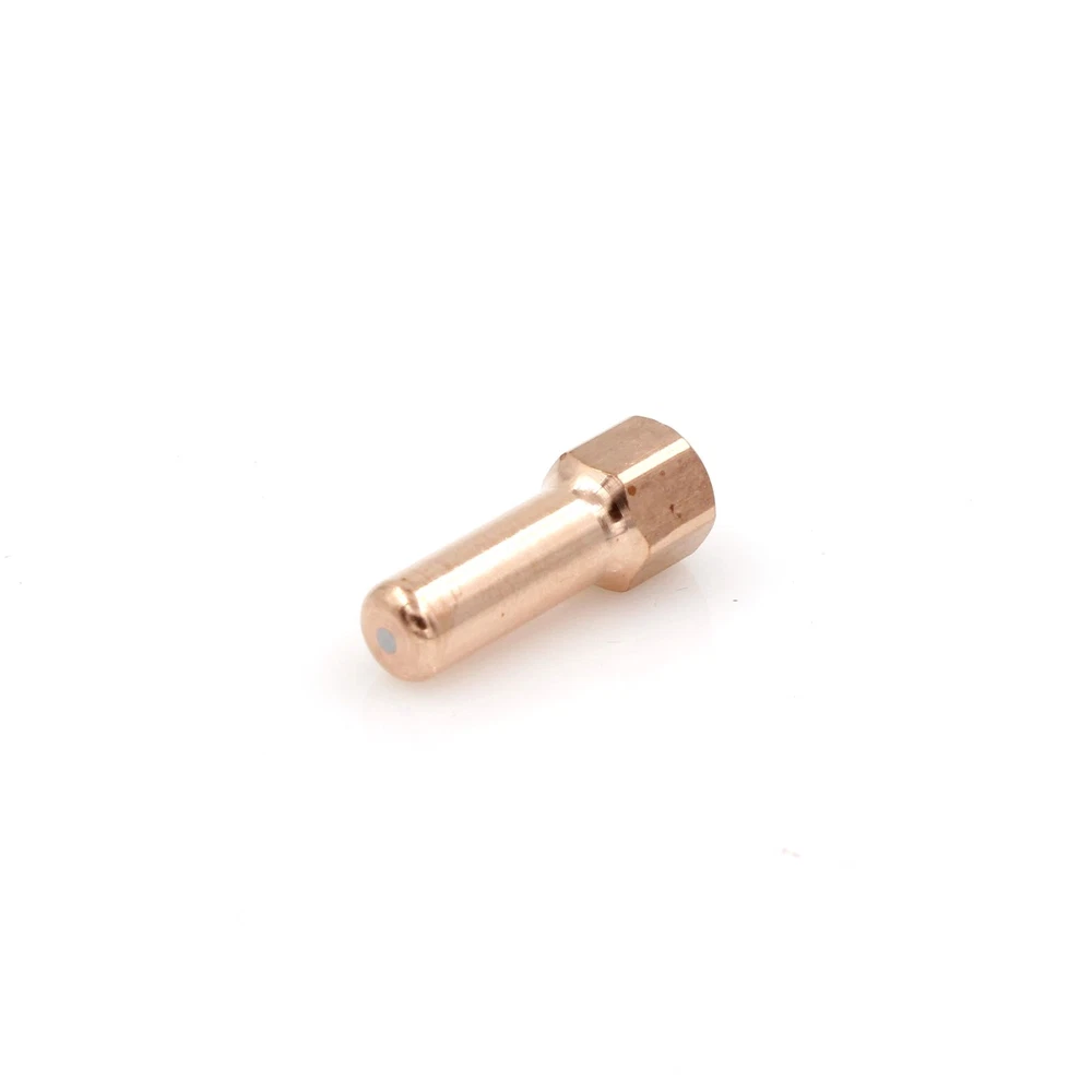 Electrode 52556 Plasma Cutting Torch for PT100 PTM-100 PTM100 IPT-100 Pkg10pcs