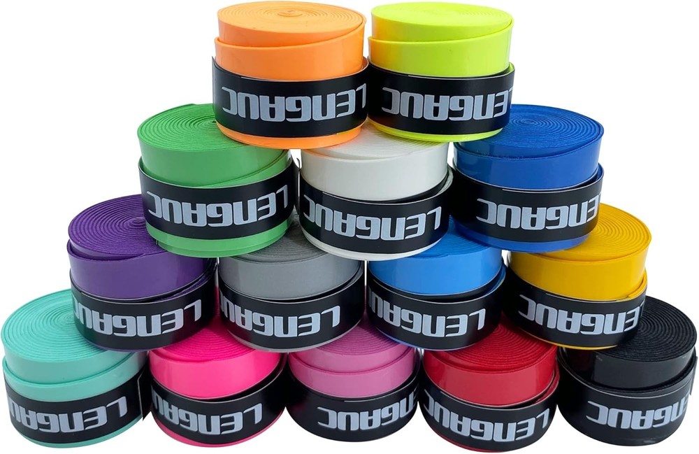 Tacky 30 Pack 0.029 inch Assorted Colours