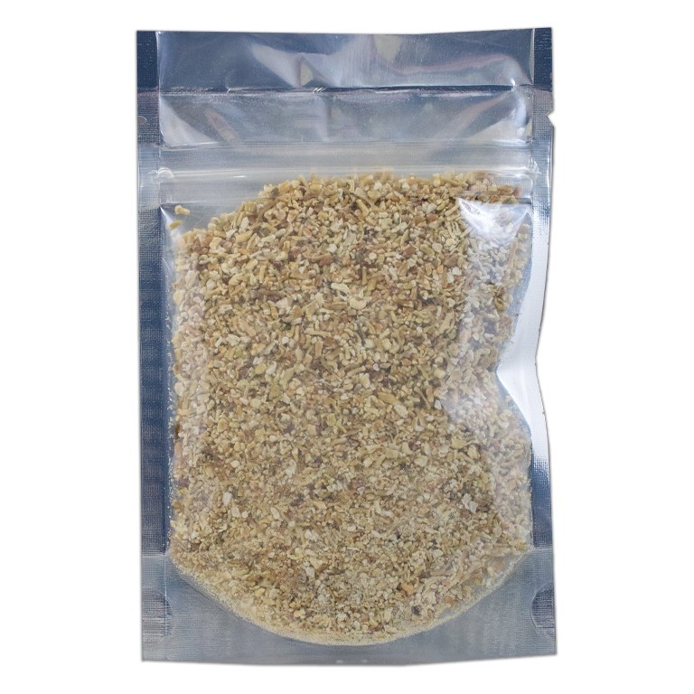 Kick Carrageenan G (Granular Carrageenan), 2oz