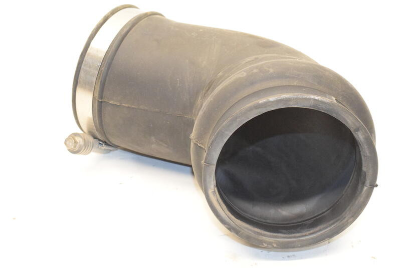 Paccar Engine Plumbing D04-1017 (526-11103)