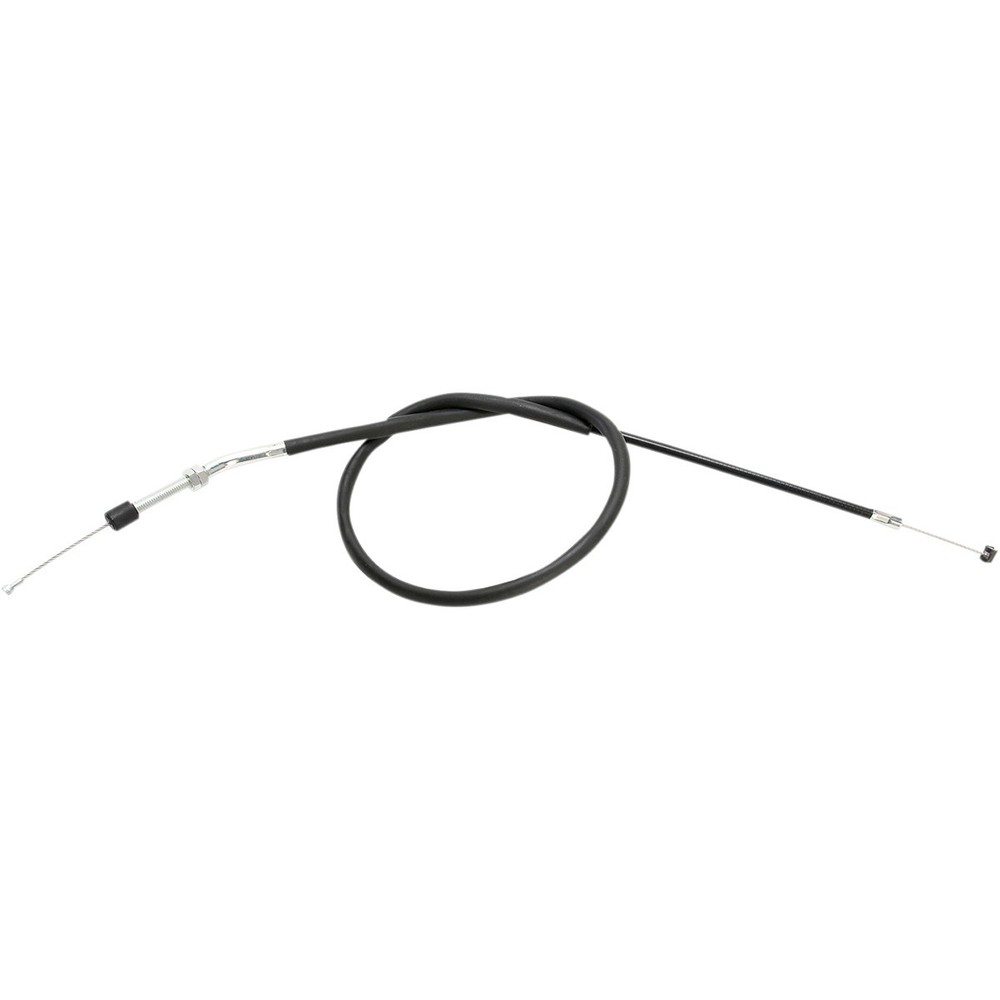 Moose Clutch Cable (0652-1791)