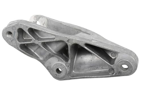 23197326 Engine Mount Strut Bracket