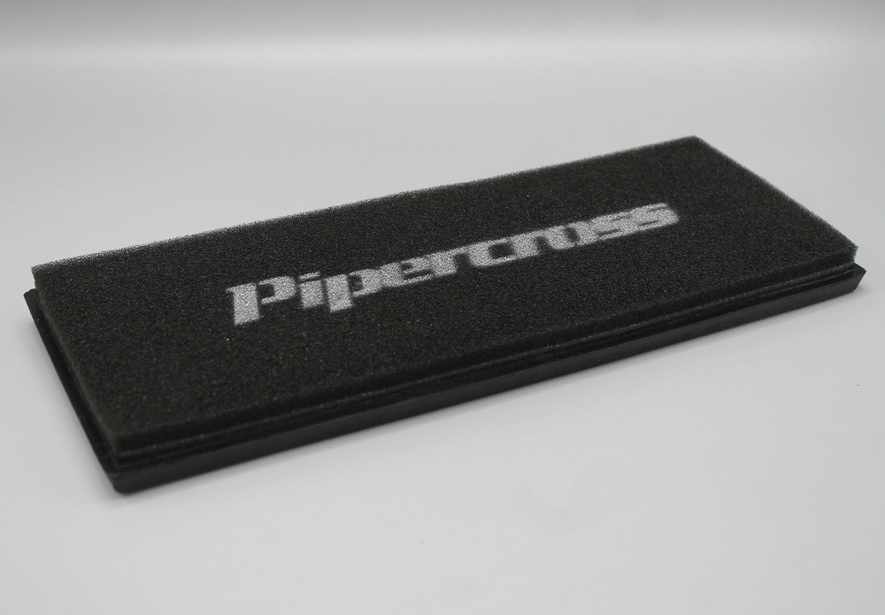 Pipercross Air Filter Element PP1516 (Performance Replacement Panel Air Filter)