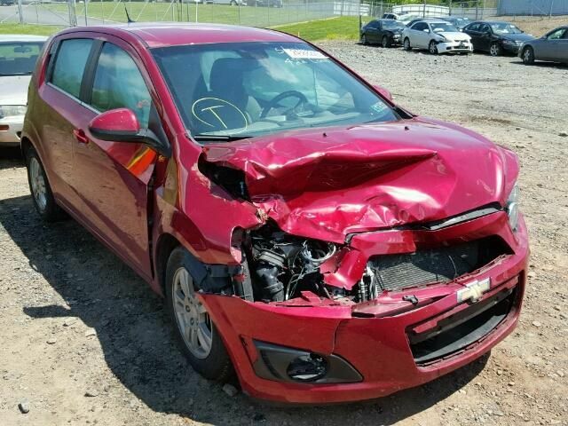 AUDIO EQUIPMENT FITS 12 SONIC 149638