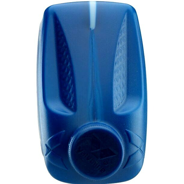 Valvoline CVT Full Synthetic Continuously Variable Transmission Fluid - 1 Quart