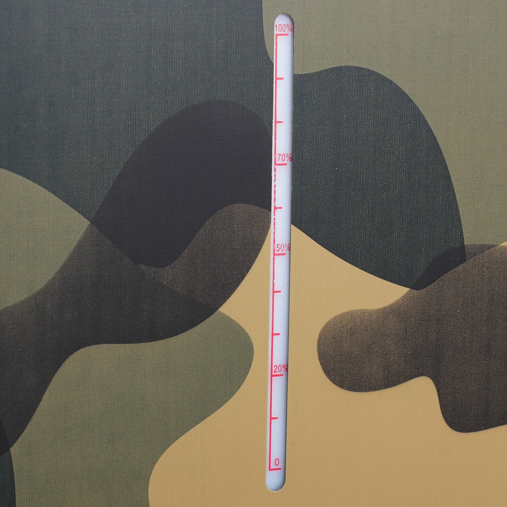 VEVOR Diesel Air Heater All in one 8KW 12V/24V Bluetooth APP Remote Control Car