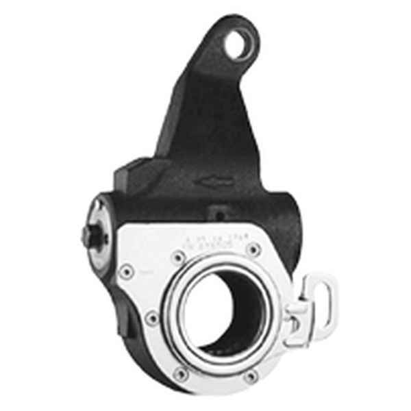 KNORR BREMSE SLACK ADJUSTER (AUTOMATIC) KB6505 Knorr-Bremse