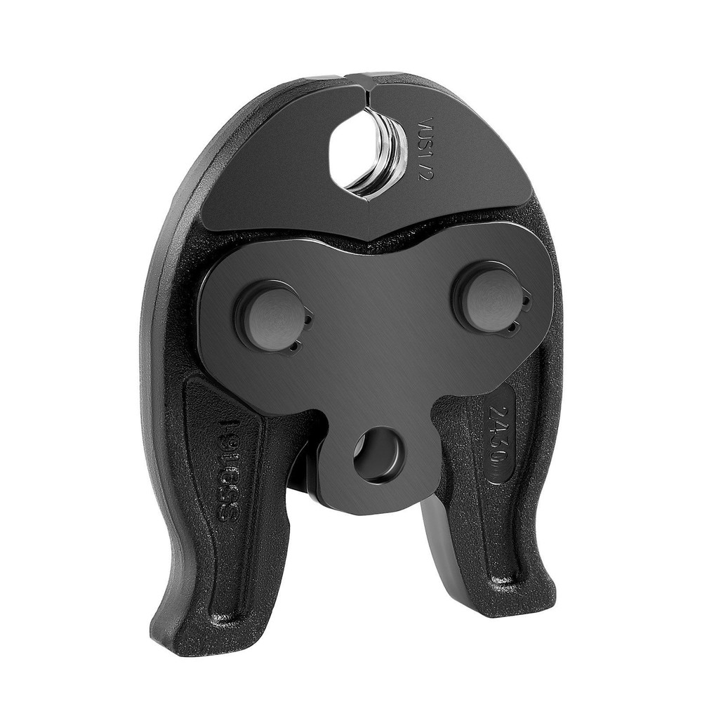 1/2" ProPress Jaw, 24KN Compact Tool Compatible
