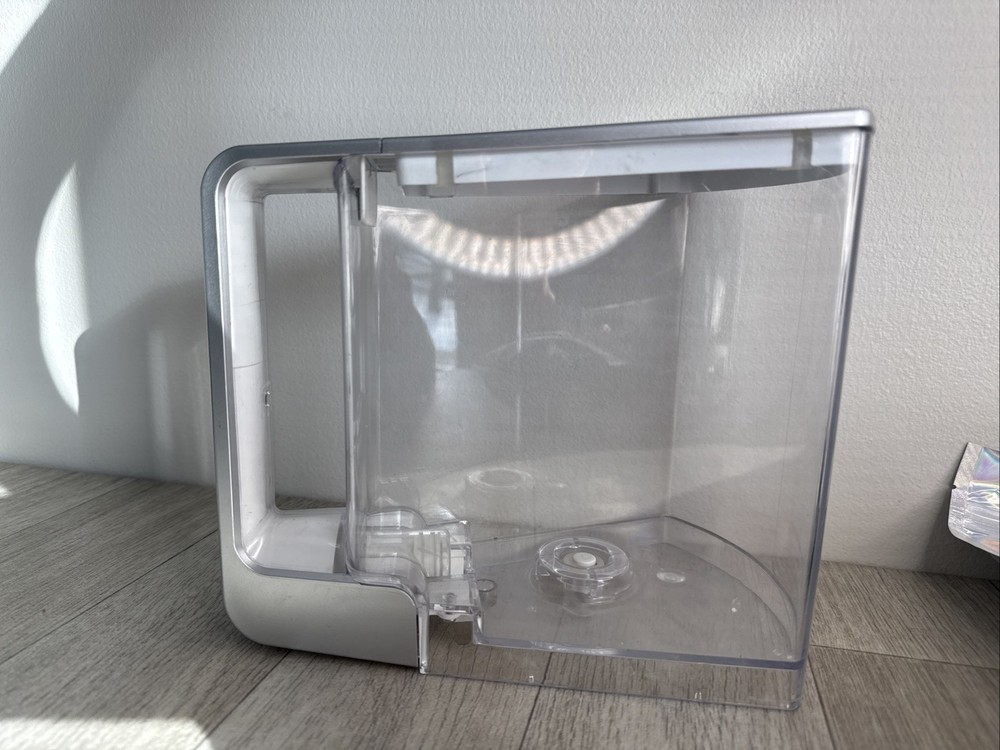 Aqua Tru Purification System AT2010 Replacement FILTERED WATER TANK PART ONLY