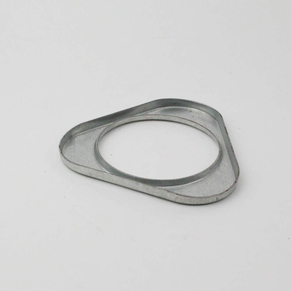 InSinkErator 05150E Backup Flange