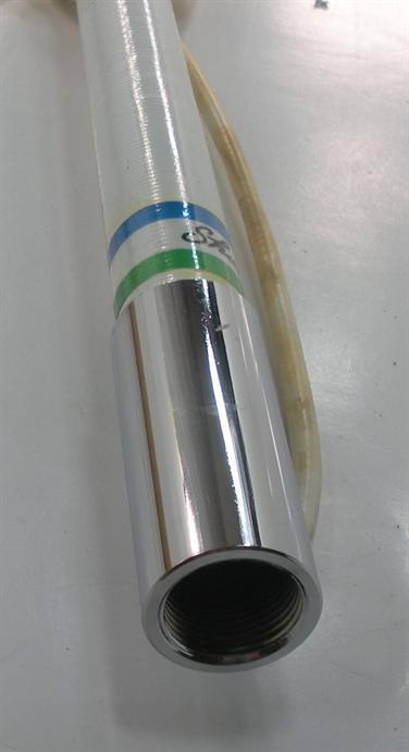 Shakespeare 4800M Cellular Antenna