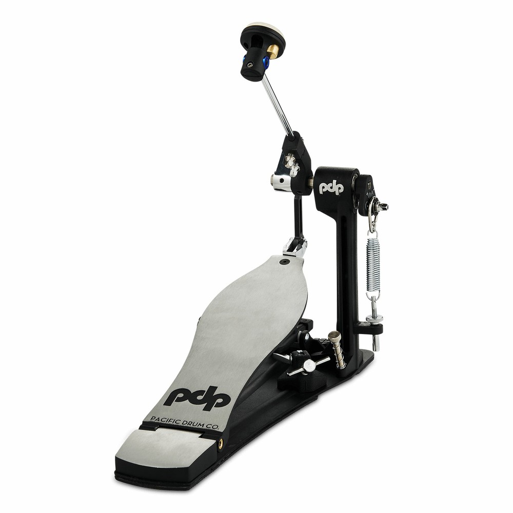 Pacific Drums & Percussion PDSPCOD Concept Series Direct Single Pedal