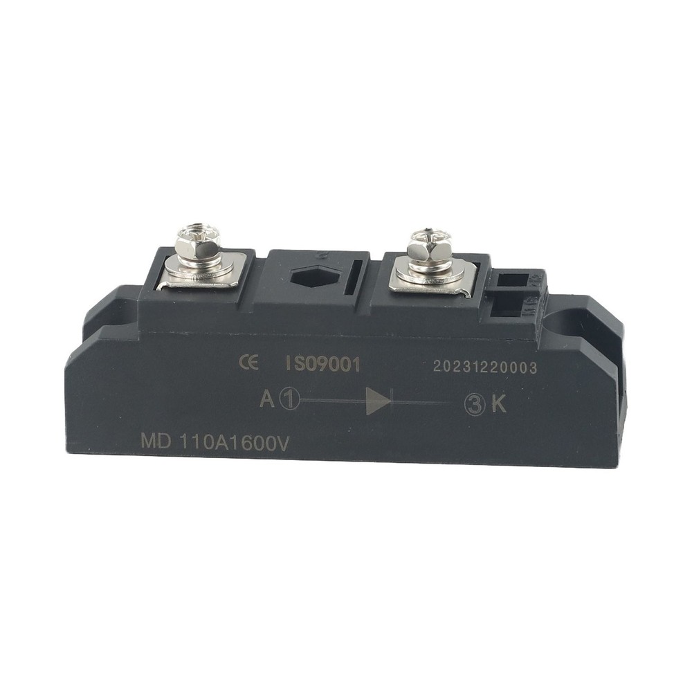 MD110A Module MD110-16 MD110A Module Anti-reverse Module MD110-16 Rectifier