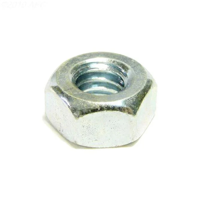 Base Plate Nut