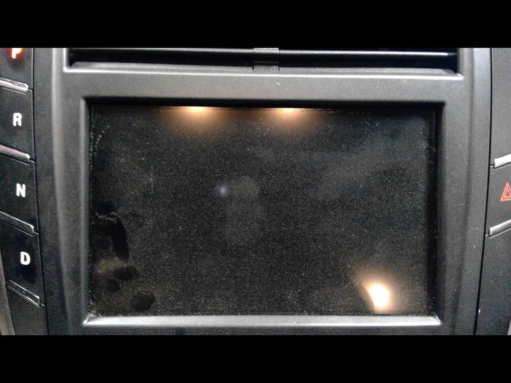 MKC 2015 Jack and Tool Kit 1704895