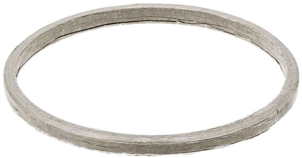 Elring Catalytic Converter Sealing Ring 738.820