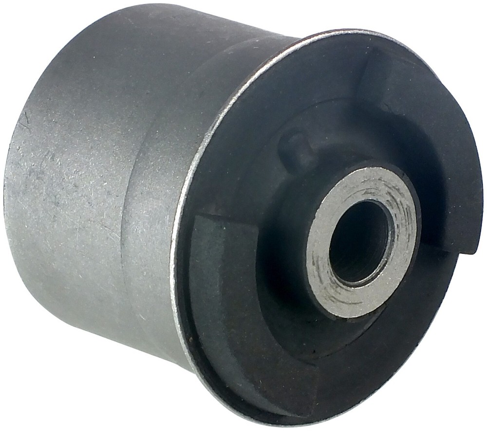 Suspension Control Arm Bushing Delphi For 2004-2005 GMC Envoy XUV