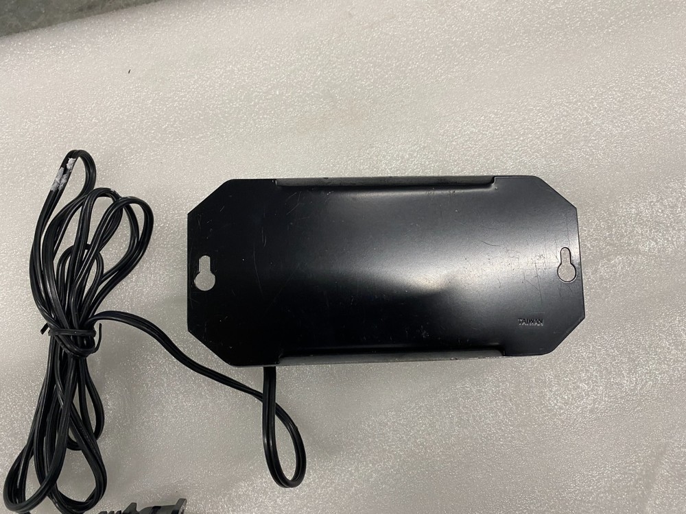 ASKA Distribution Amplifier AM-125