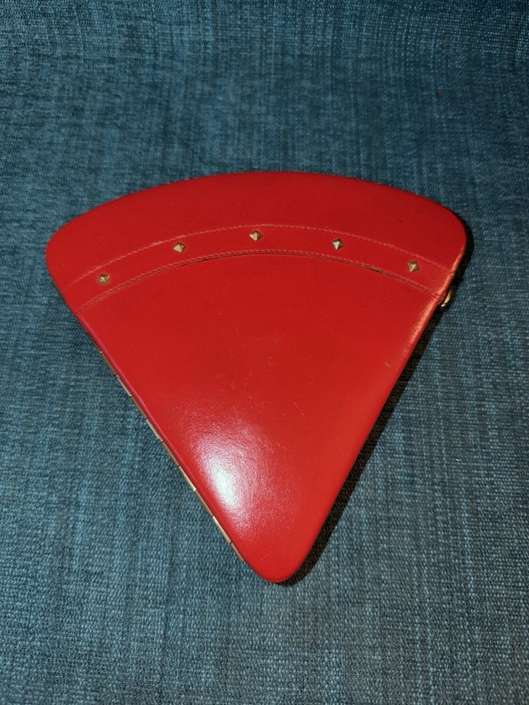 Vintage Dunhill Luxury Manicure Set