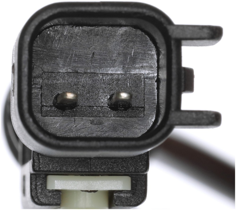 ABS Wheel Speed Sensor Delphi SS20929