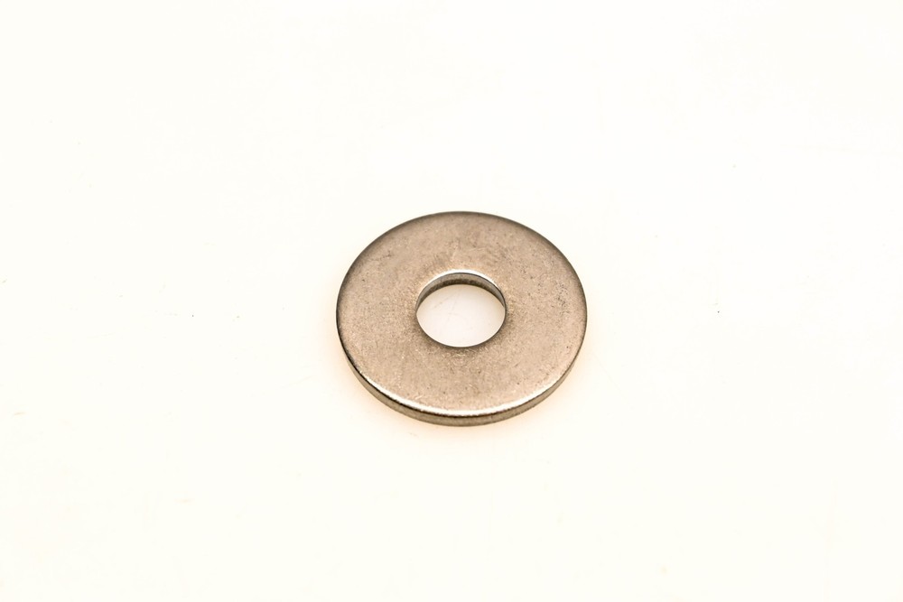 OMC 314099 Washer NOS