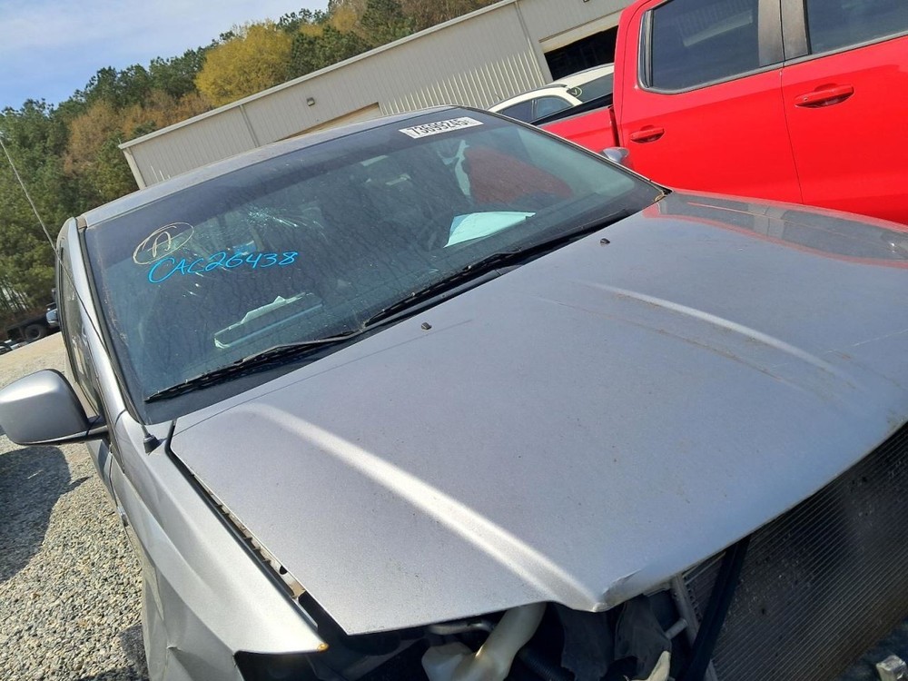 Engine ECM Electronic Control Module 3.6L Fits 14 200 5009070