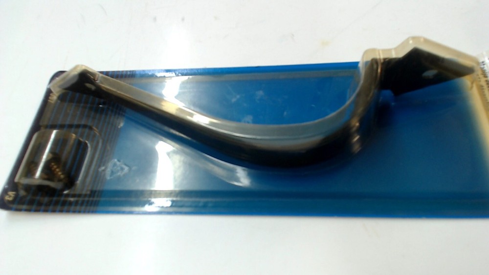 National N100-057 Ornamental Pull