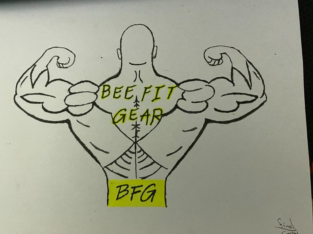 weight lifting wrist wraps and straps