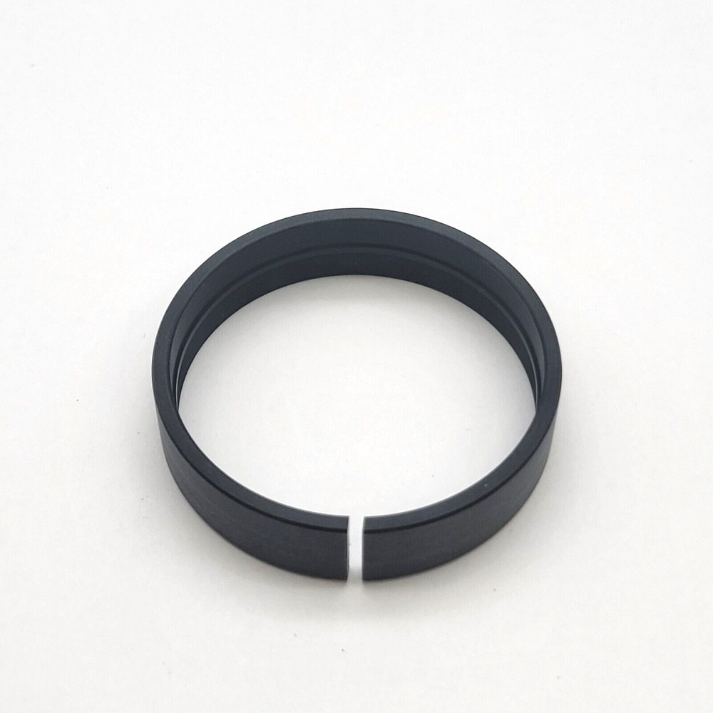 Volpi Stereo Microscope Light Spacer 27102