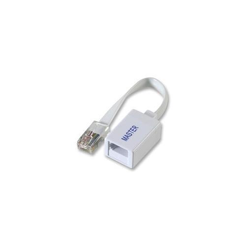 RT07761 AUH1B Slimline Master Adapters