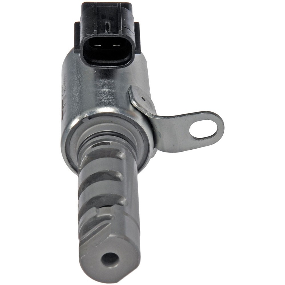 917-292 Dorman Variable Timing Solenoid Passenger Right Side for 4 Runner Hand