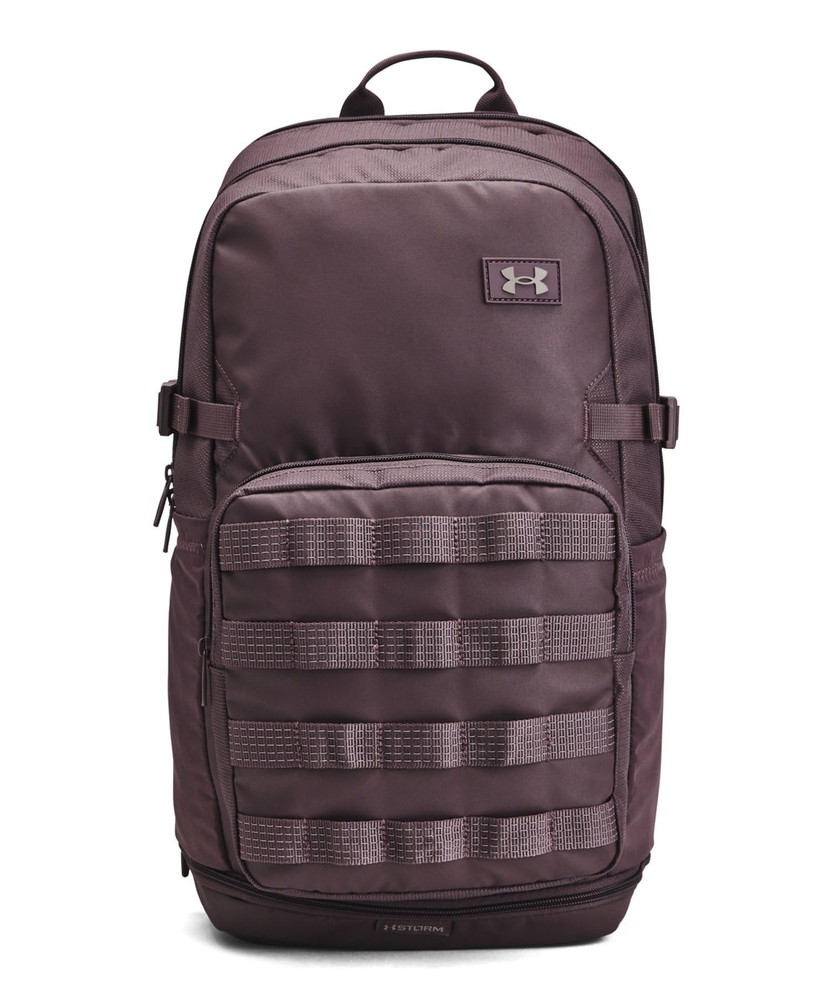 UNDER ARMOUR(アンダーアーマー) Training Bag, AST/AST/PTR, One Size